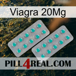 Viagra 20Mg